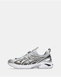 ASICS - GT-2160 Breeze - Unisex