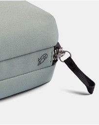 Bellroy - Tech Kit