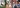 The Fashion Trends That Took Over 2021 Hailey Bieber wears a cut out dress in Paris with husband Justin Bieber