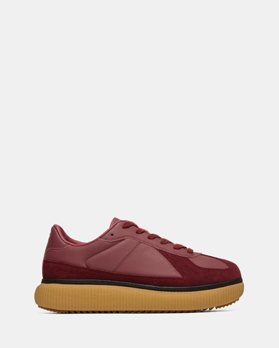 Onitsuka Tiger - Delecity - Unisex