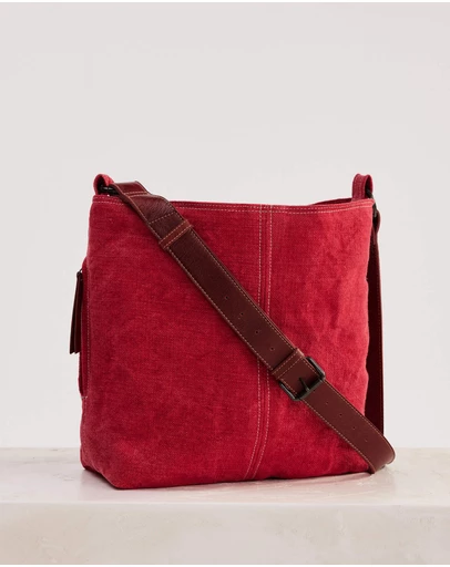 JUJU & CO - Baby Jute