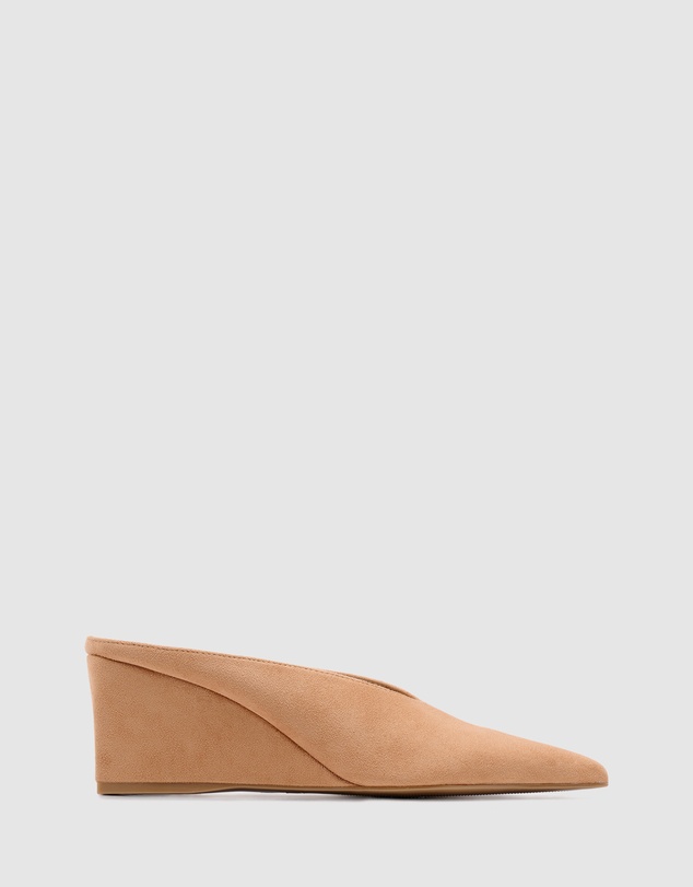 Nine West - Lanah