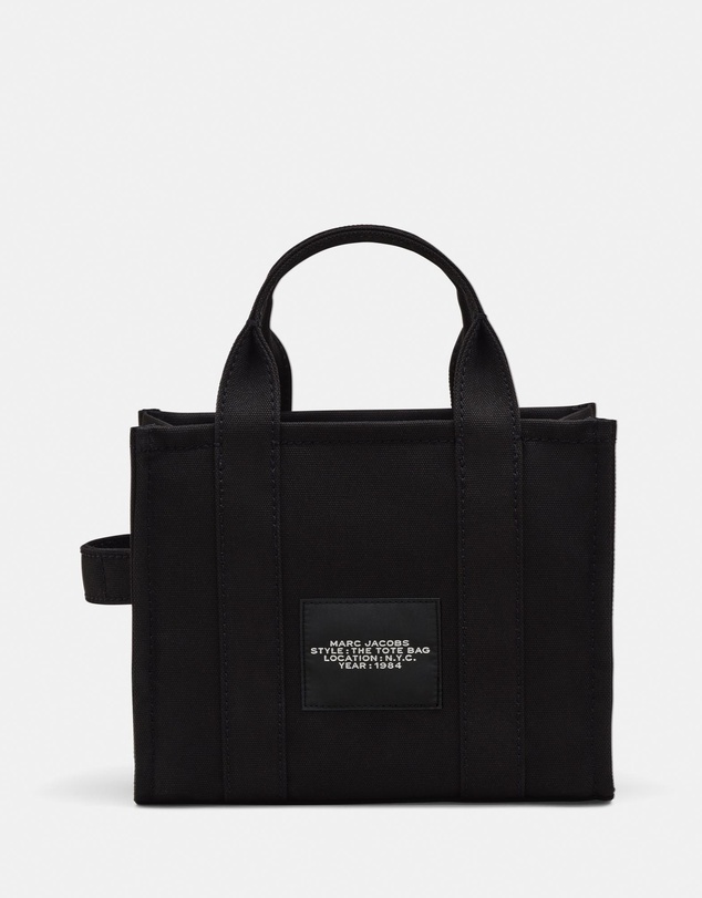 Marc Jacobs - The Canvas Small Tote Bag