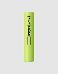 MAC - Squirt Plumpling Gloss Stick