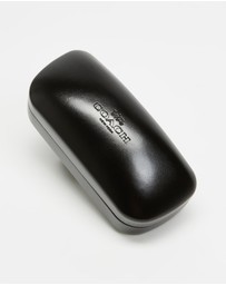 Coach - 0HC7111