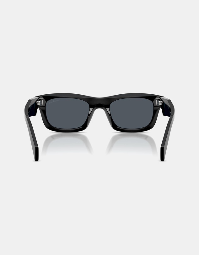 Prada - 0PR C06S