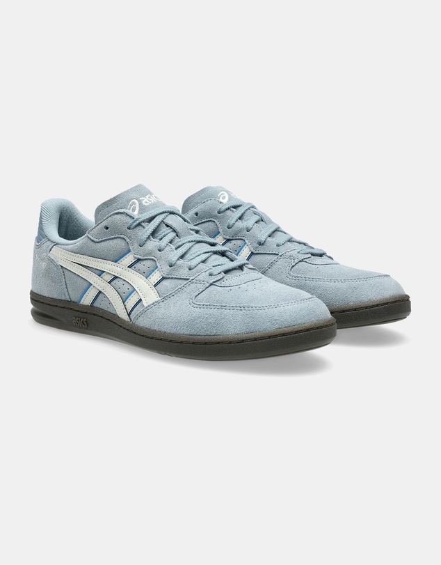 ASICS - Skyhand Og - Unisex