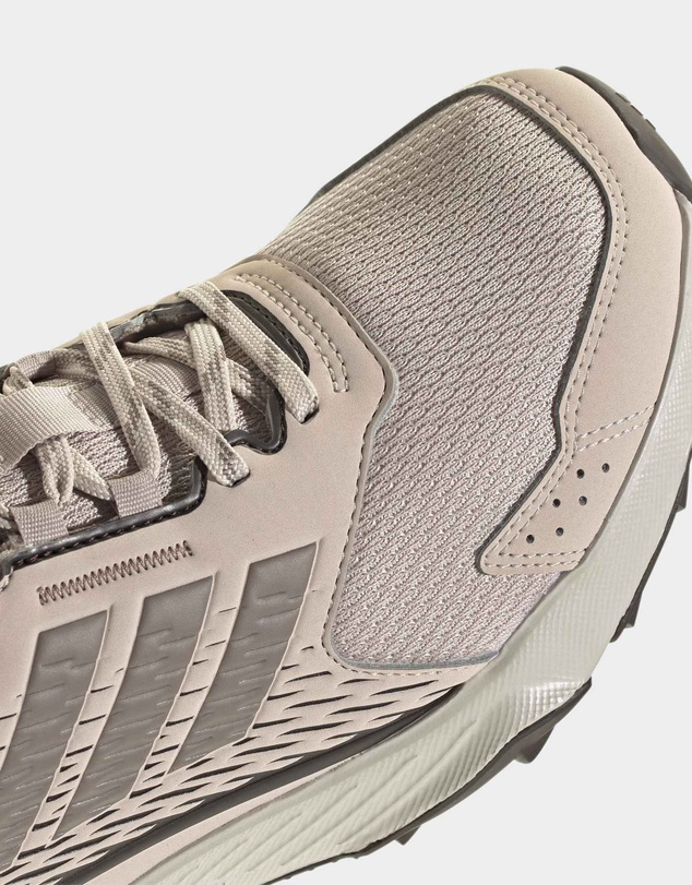 adidas Performance - Tracefinder Trail Running Shoes Womens