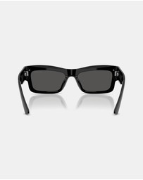 Jimmy Choo - 0JC5063U