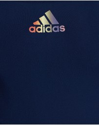 adidas Swim - Pride One-Piece