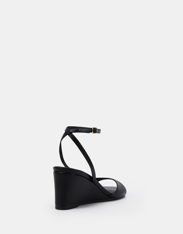 Novo - Brightly Wedges