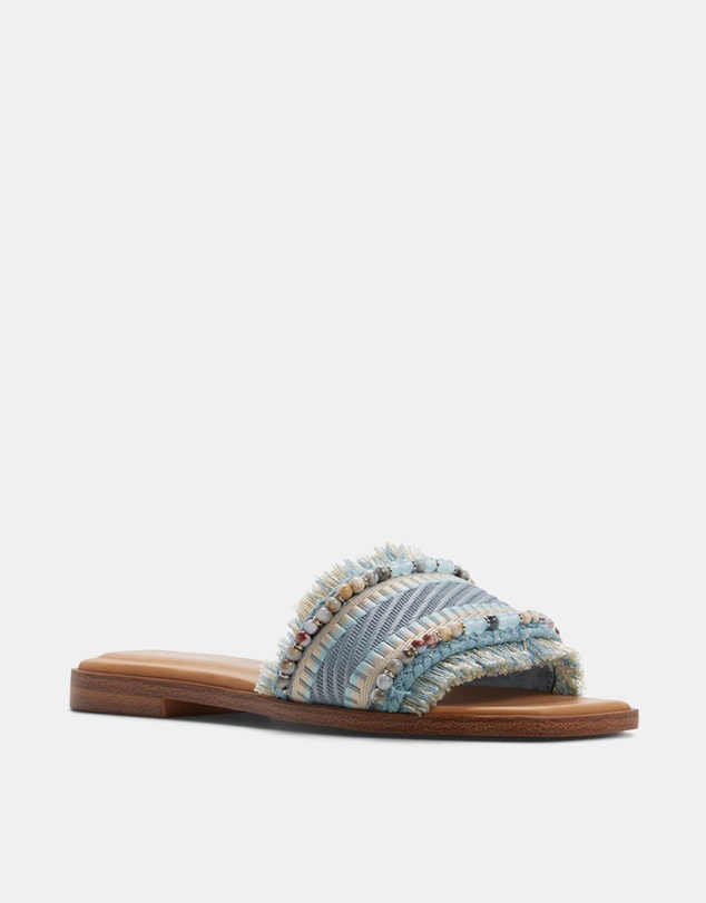 ALDO - Aurana Sandals