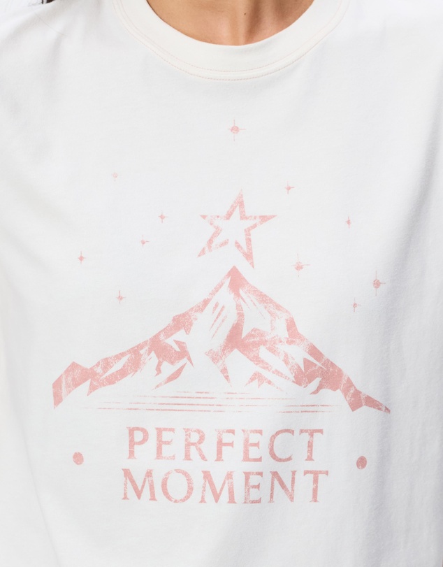 Perfect Moment - Vintage Tee