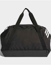 adidas Performance - Football TIRO DUFFLE BAG MEDIUM WITH BOTTOM COMPARTMENT
