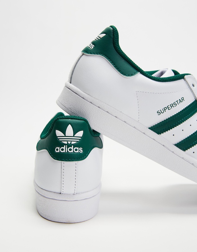 adidas Originals - Superstar - Unisex