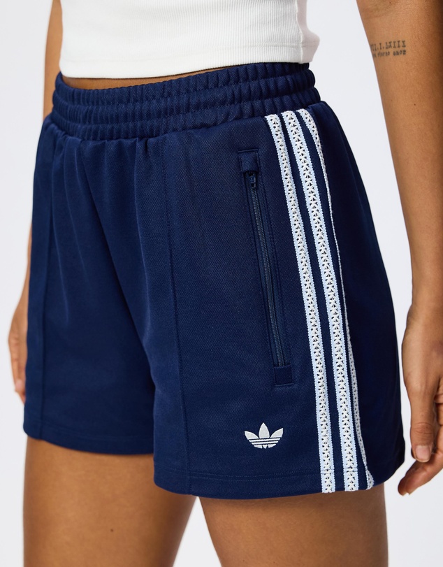 adidas Originals - Summer Glow Classic Shorts