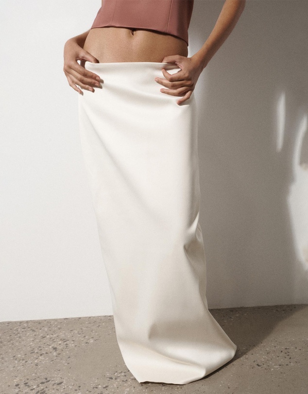 One Of Others - Sanna Skirt