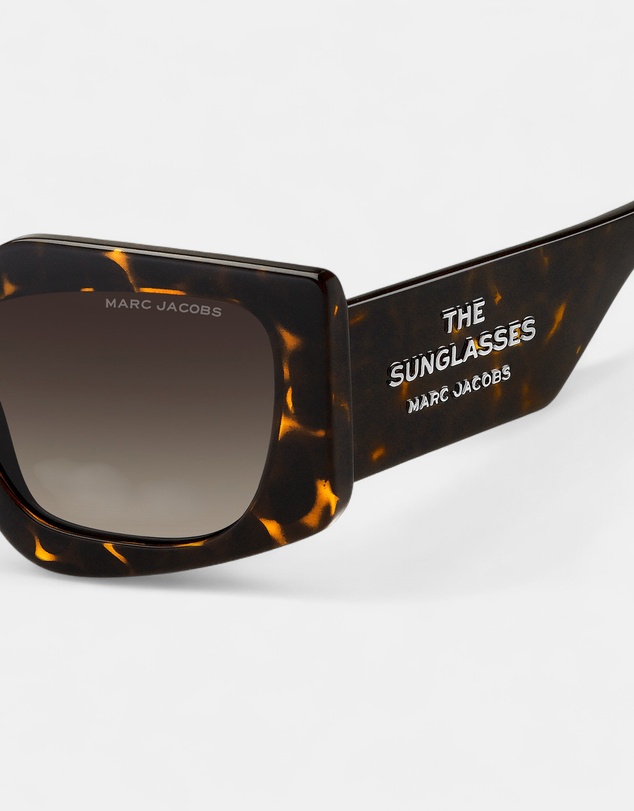 Marc Jacobs - MARC 774/S