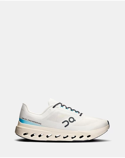 On - Cloudsurfer Next - Men's