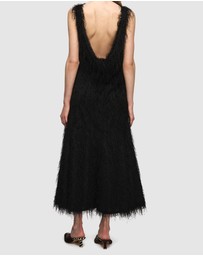 Blanca - Veda Dress