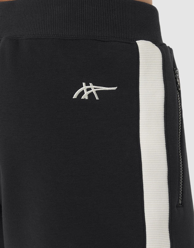 ASICS - Heritage 7 Inch Short - Unisex