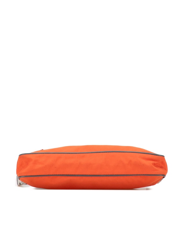 Pre-Loved by Azura Reborn - Pre-Loved Tessuto Sport Shoulder Bag