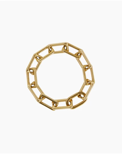 Zahar - Ivy Bracelet