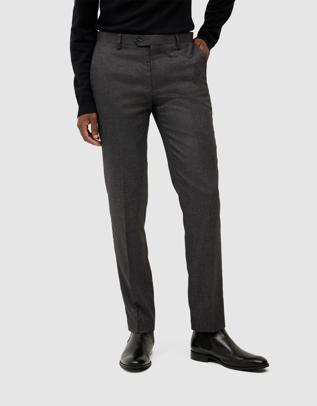 Politix - Lewis Tailored Pant