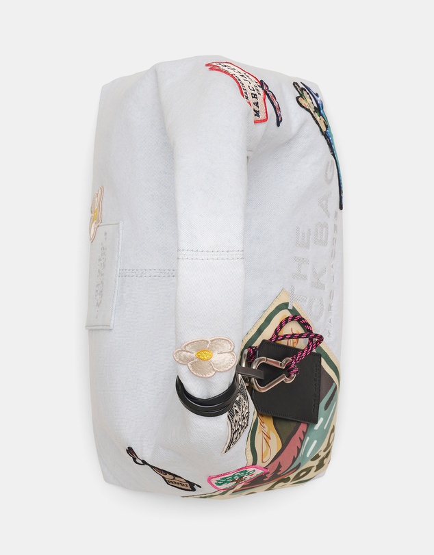 Marc Jacobs - The Sack