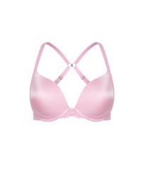 City Chic - Allure Push Up Bra