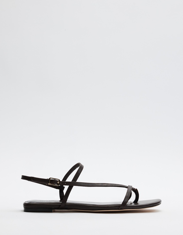 Mollini - Rollina-Mo Sandals