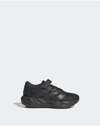 adidas Sportswear - GALAXY 8 EL C Shoes Kids