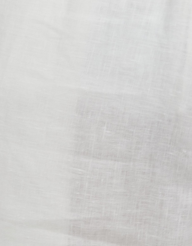 Merlino Street - Linen Long Pants