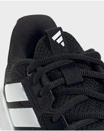 adidas Performance - GameCourt 3 All Court Tennis Shoes Unisex