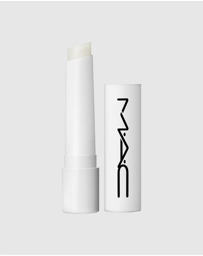 MAC - Squirt Plumpling Gloss Stick