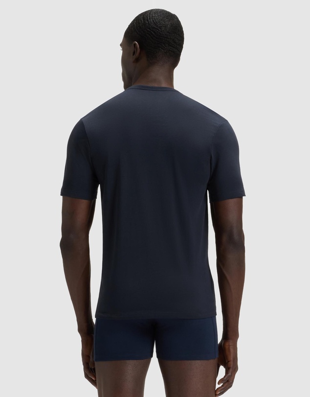 BOSS - 3-Pack Classic T-Shirt