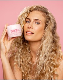 Coco & Eve - Sweet Repair Repairing & Restoring Hair Mask