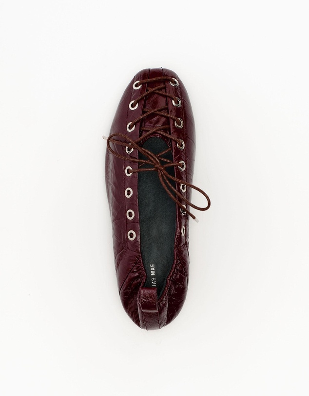 Alias Mae - Wynne Ballet Flats