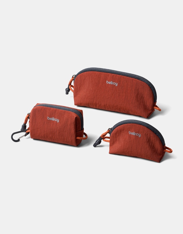 Bellroy - Lite Pocket Trio