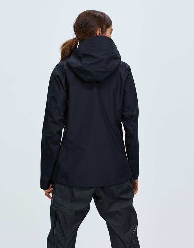 Arc'teryx - Beta LT Jacket