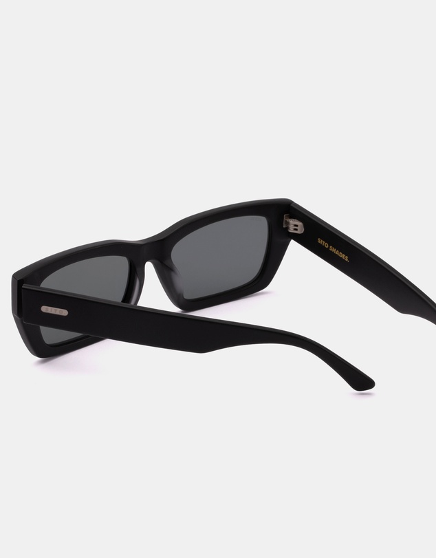 SITO Shades - Outer Limits - Polarised