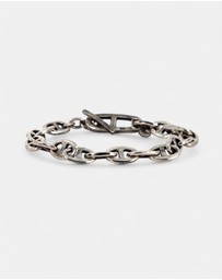Buck Palmer - Eros Bracelet
