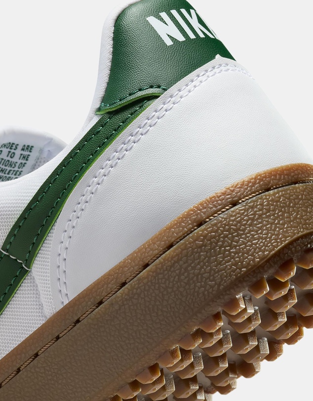 Nike - Field General - Women's