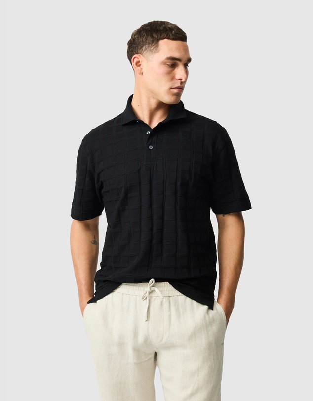Rodd & Gunn - Rosskeen Polo