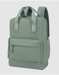 American Tourister - Soulpack Business Backpack Tote 15.0
