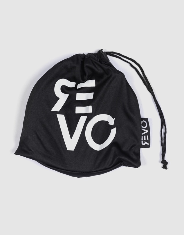 Revo - Revo Speed Rope