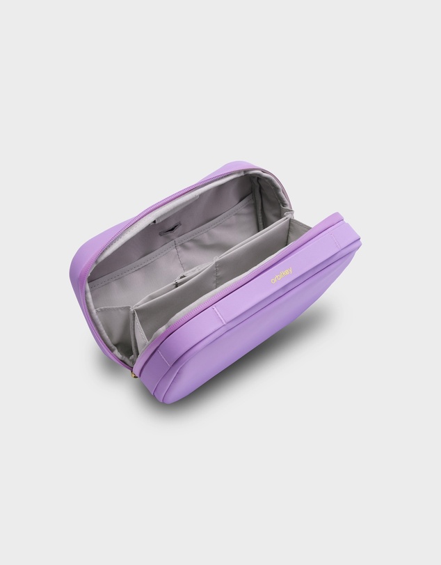 Orbitkey - 2-in-1 Tech Pouch
