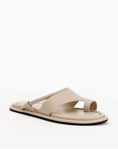 Bone Leather