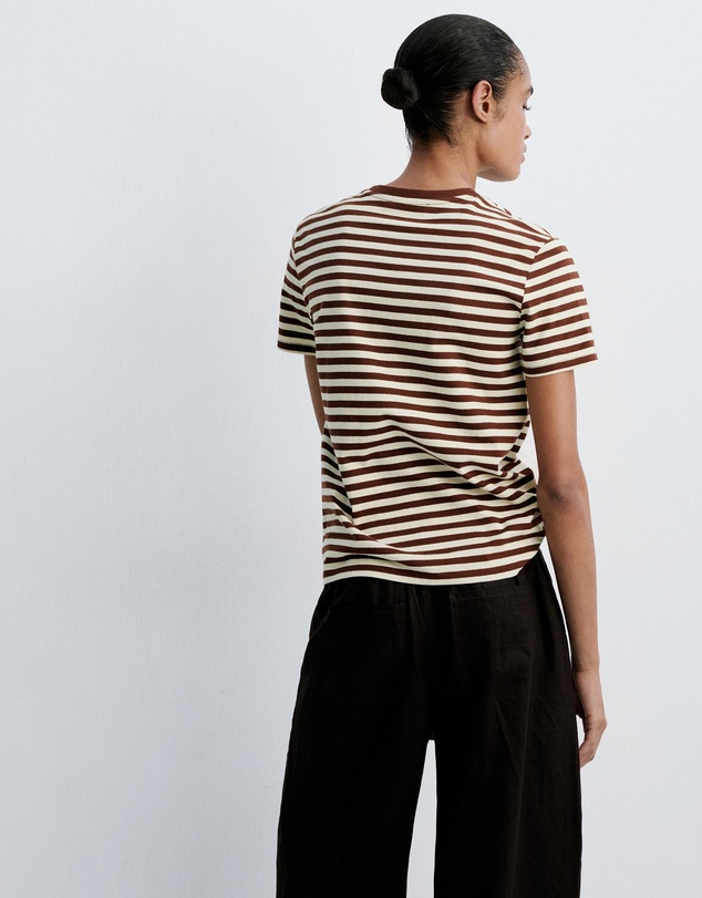 M.N.G - Jazmin T-Shirt
