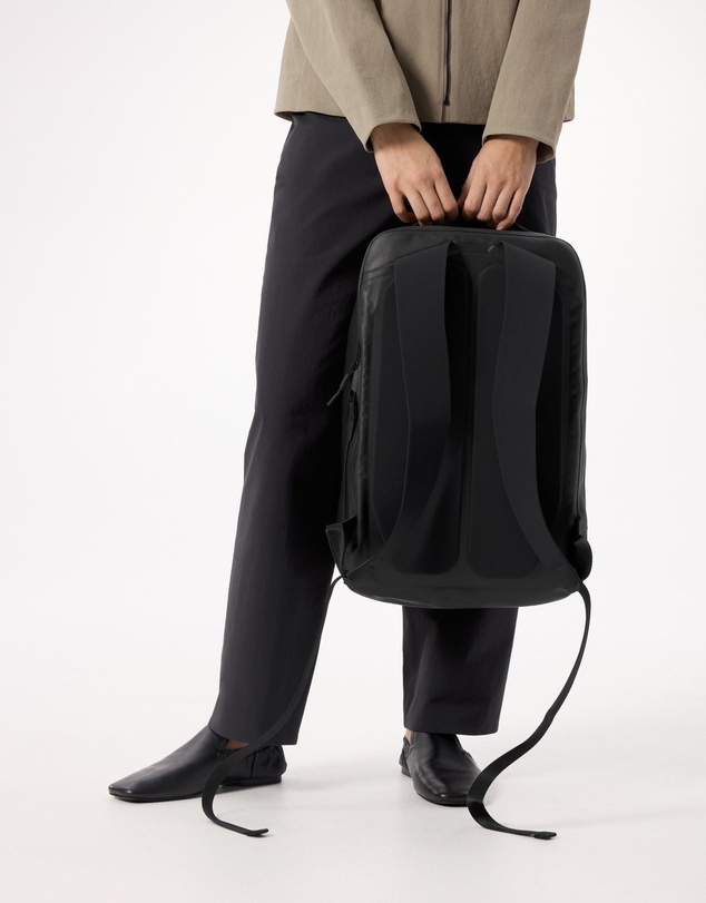 Arc'teryx - Anodic Backpack